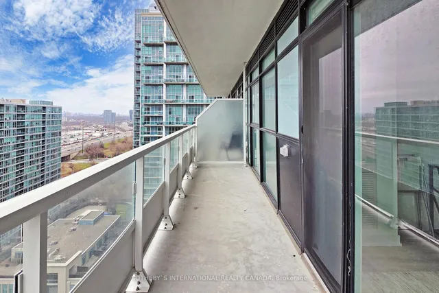 Additional image 36 of 251 Manitoba St Unit 2011