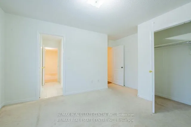 Additional image 19 of 4690 Huffman Rd