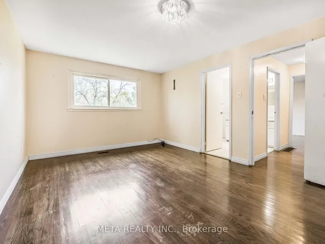 Additional image 17 of 7276 Topping Rd