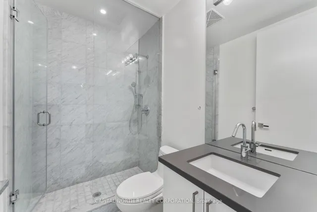 Additional image 28 of 29 Queens Quay Unit 713