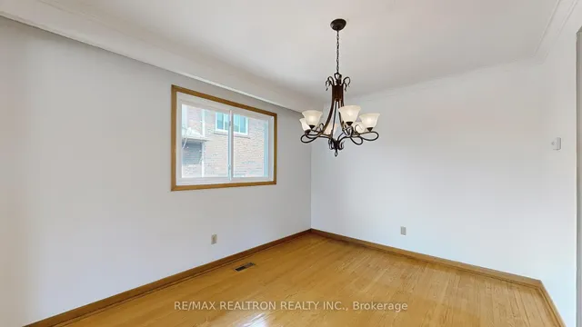 Additional image 8 of 3 Taverly Rd