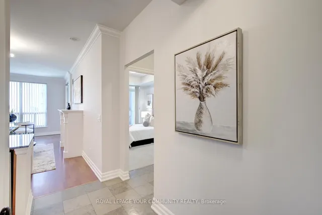 Additional image 11 of 2083 Lake Shore Blvd Unit 909