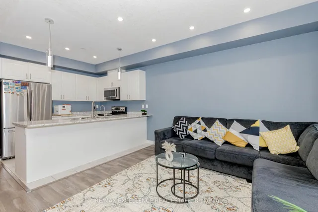 Additional image 23 of 9 Hiscott Dr