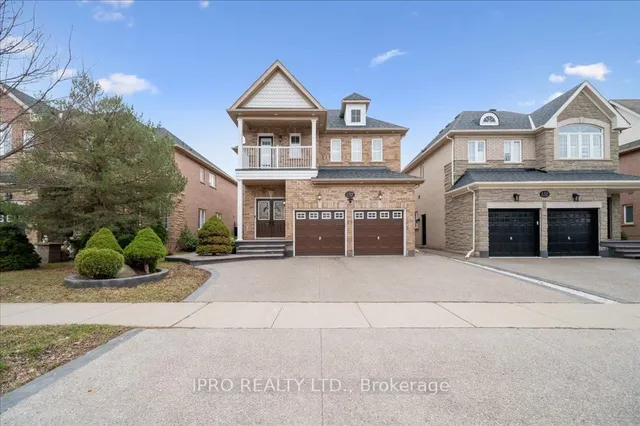 Additional image 2 of 1309 Kestell Blvd