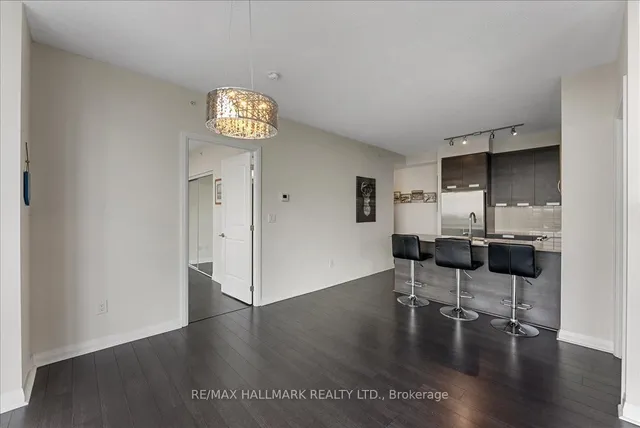 Additional image 14 of 5033 Four Springs Ave Unit 412