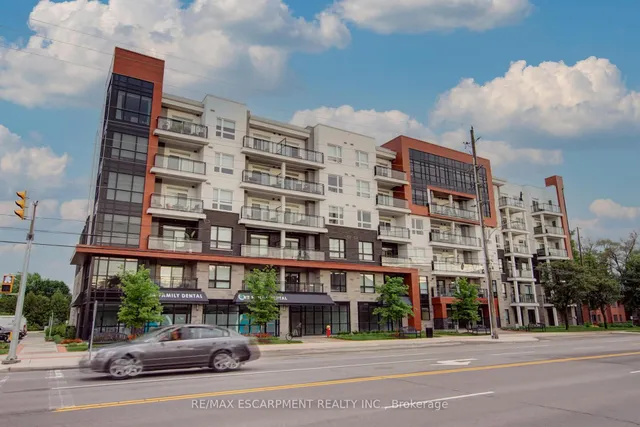 Additional image 22 of 320 Plains Rd Unit 414