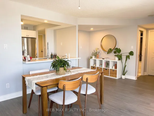 Additional image 3 of 50 Eglinton Ave Unit 905