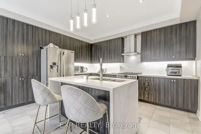 Additional image 12 of 1578 Leger Way