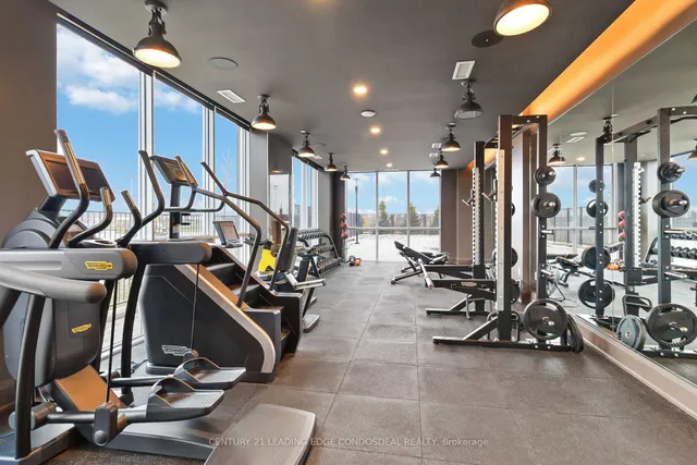 Additional image 22 of 1050 Main St Unit 502