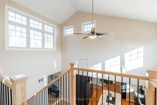 Additional image 41 of 5433 Sixth Line