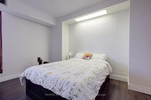 Additional image 29 of 222 Jackson St Unit 1406