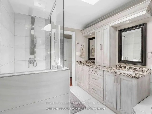 Additional image 25 of 38A North Woodrow Blvd