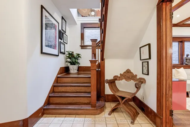 Additional image 17 of 10 Vermont Ave