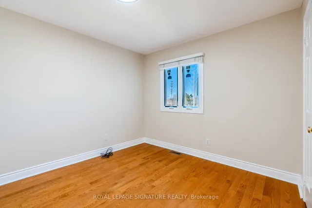 Additional image 31 of 3263 Pebblewood Rd