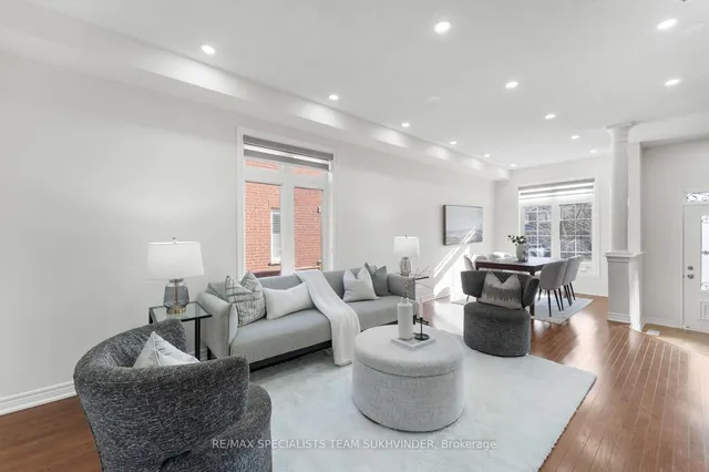 Additional image 13 of 407 Savoline Blvd