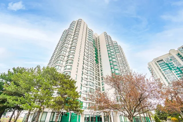 4450 Tucana Crt Unit 1003