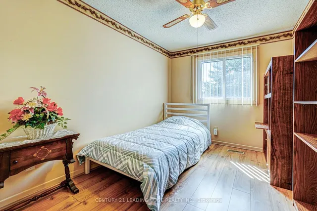 Additional image 18 of 84 Robbinstone Dr