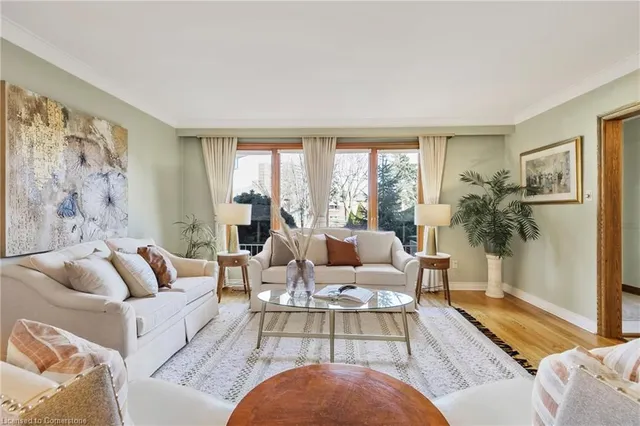 Additional image 6 of 3236 Cedartree Cres