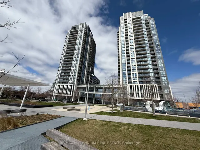 Additional image 15 of 17 Zorra St Unit 1801