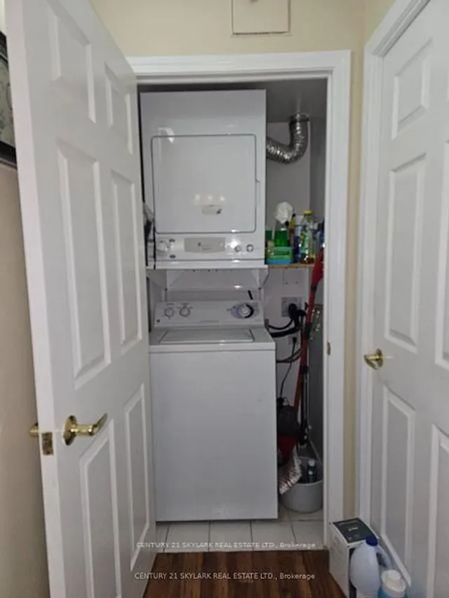 Additional image 14 of 25 Via Rosedale Way Unit 316