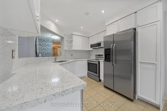 Additional image 15 of 108 Sweetwood Circ