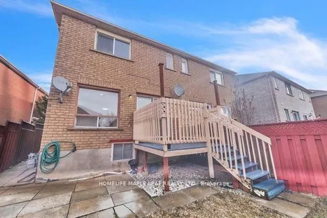 Additional image 35 of 33 Kitto Crt