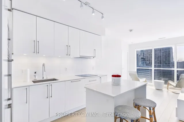 Additional image 5 of 88 Cumberland St Unit 1403