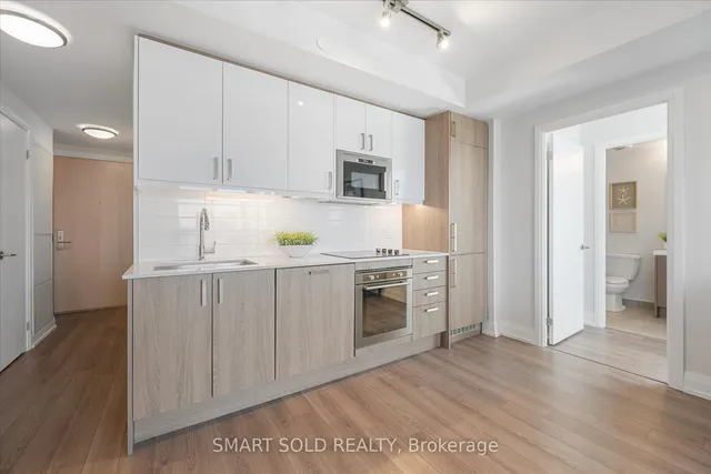 Additional image 15 of 77 Mutual St St Unit 3308