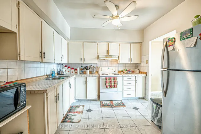 Additional image 14 of 1705 Mccowan Rd Unit 408