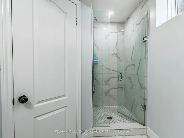 Additional image 35 of 225 Watervale Cres