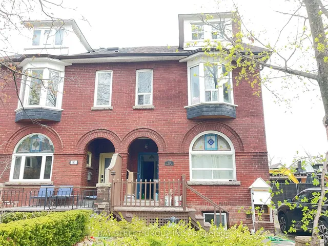 Additional image 2 of 163 Delaware Ave