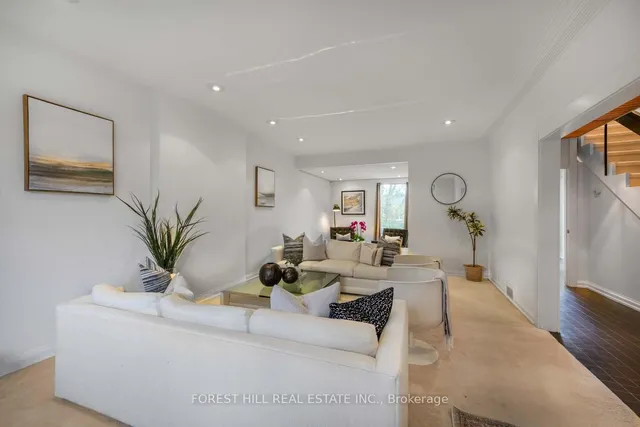 Additional image 7 of 192 Old Forest Hill Rd