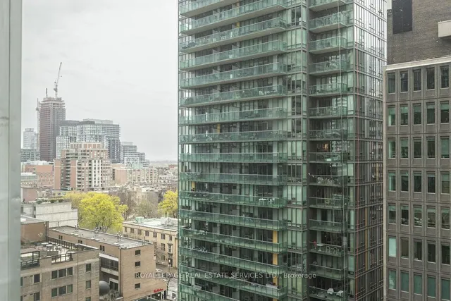 Additional image 22 of 50 Lombard St Unit 1503