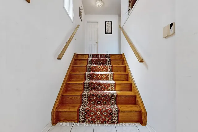 Additional image 24 of 46 Via Torre Dr