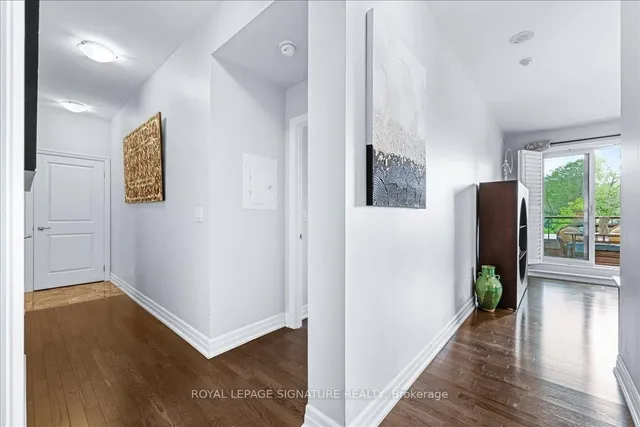 Additional image 8 of 23 Rean Dr Unit 308