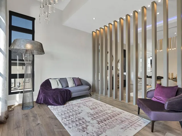 Additional image 3 of 8374 Dickenson Rd