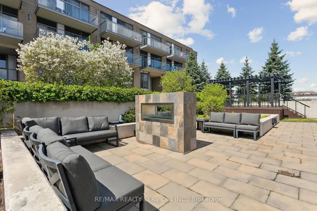 Additional image 34 of 1940 Ironstone Dr Unit 104