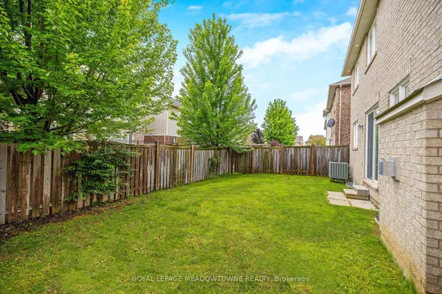 Additional image 42 of 304 Tonelli Lane