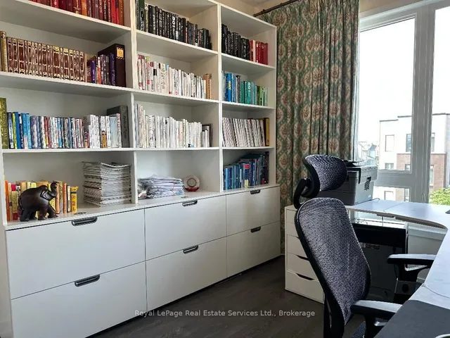 Additional image 5 of 3095 Ernest Appelbe Blvd