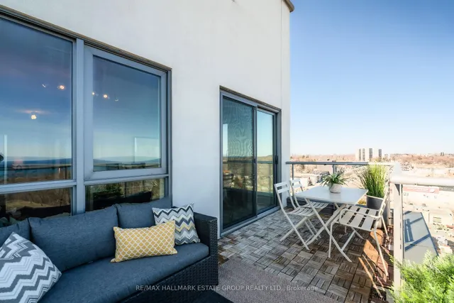 Additional image 28 of 22 East Haven Dr Unit PH6