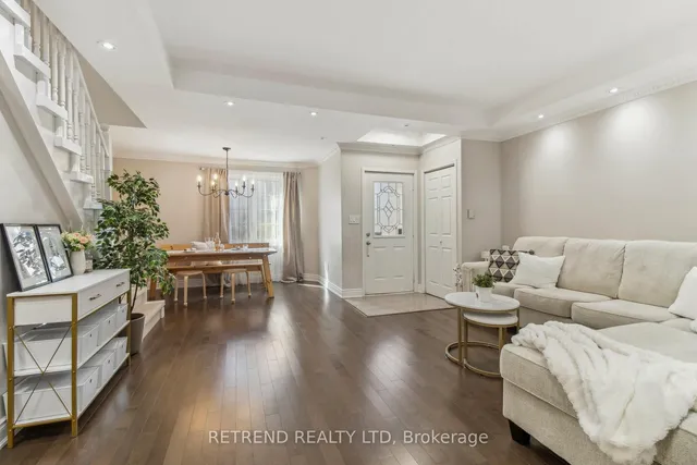 Additional image 8 of 108 Finch Ave Unit A7