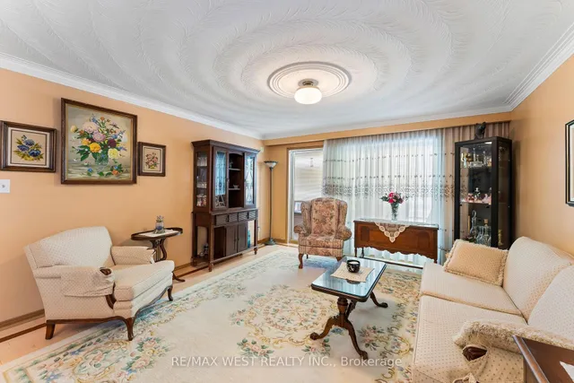 Additional image 5 of 81 Lunness Rd