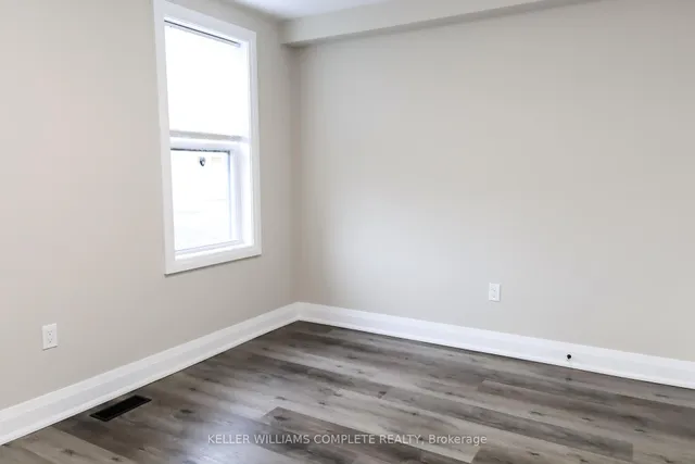 Additional image 7 of 574 Cannon St