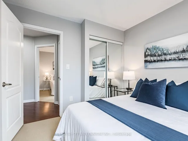 Additional image 18 of 260 Wetenhall Landing