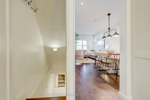 Additional image 29 of 36 Walpole Ave