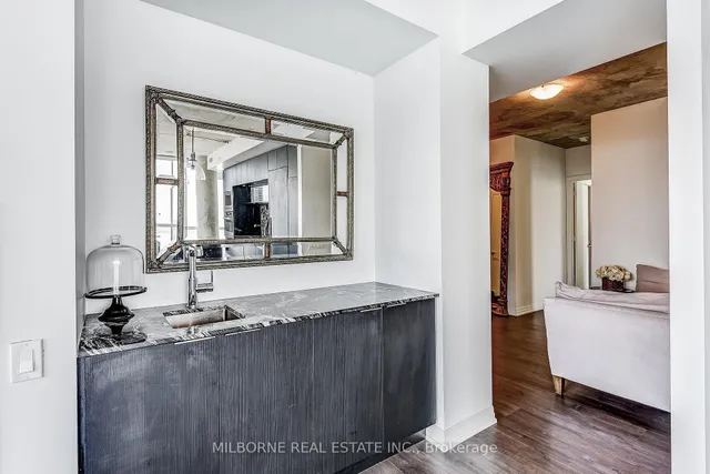 Additional image 9 of 88 Blue Jays Way Unit 4005