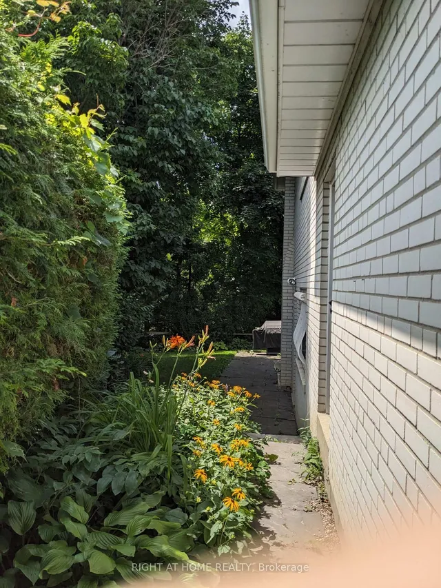 Additional image 6 of 22 Pylon Pl