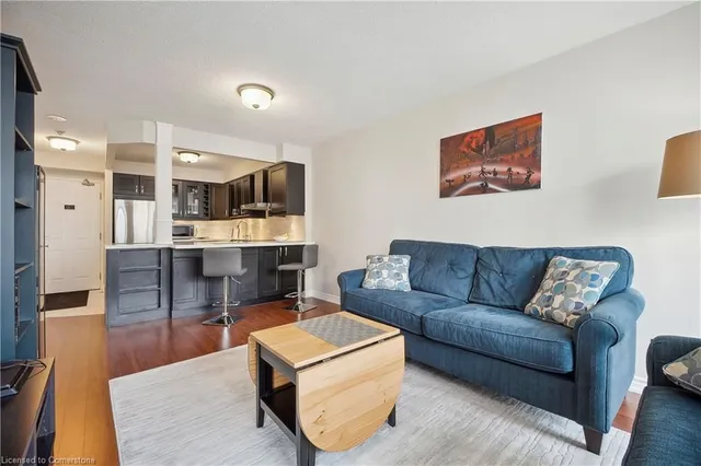 Additional image 9 of 1270 Maple Crossing Blvd Unit 1703