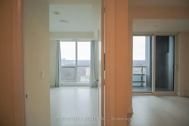 Additional image 6 of 18 Graydon Hall Dr Unit 1904