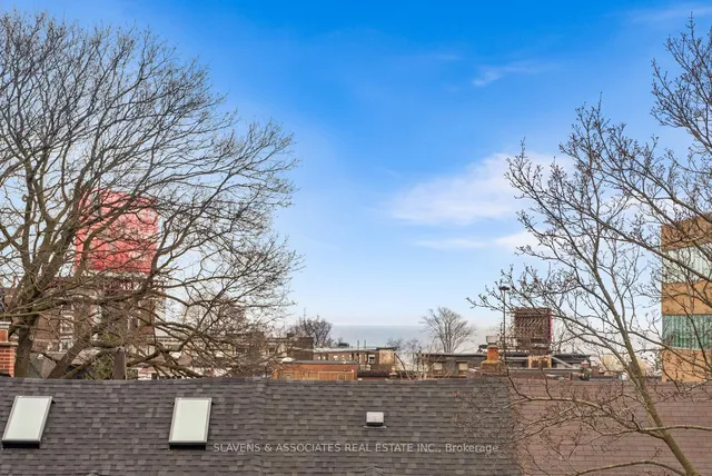 Additional image 28 of 74 Harvard Ave